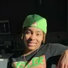 Ajadah Mitchell
