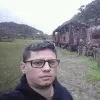 Diego Chagas
