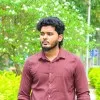 DhineshKumar