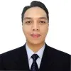 RINO IRAWAN