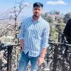 Devender