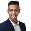 Ivan DSouza