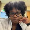 Shakiya Koonce
