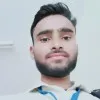 Mohit Kumar
