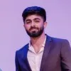 Abeer Motiwala