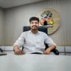 Sujit Darandale