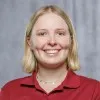 Stephanie Phillips