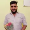 Santhosh Kumar