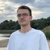 Oleksandr Pivnenko