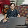 Abhishek Homkar