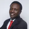 Yinka Olaiya