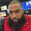 Andre Bratton