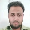 Iqbal nabel khan Khan