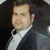 hasan fakour