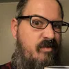 Adam McDurham