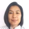 Kesang Kansakar