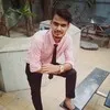 shivam sharma