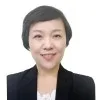 Tina Wan