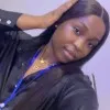 Ogbor Bethel