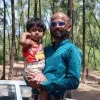 Mahesh Varma