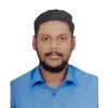 Vivek Lingam