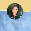 Mayara Magro