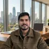 Aditya Kumar