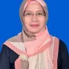 mardiyah kurniasih