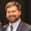 Will Brown