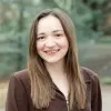 Brianna Susnak