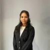 Ruthika Ajit