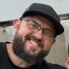 Nick Kern