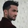 Manish Kumar