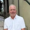 Jamie Ryan