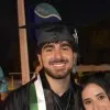 Omar Rabah