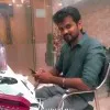 SENTHIL MURUGAN
