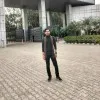 Shubham Verma