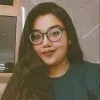 Kashish Chauhan
