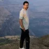 Subhash bhor