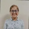 Hiya Navalakha
