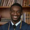Michael Williams
