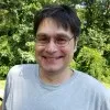 John Brestan