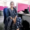 Shraddha Khannade