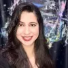 Sadia Alam