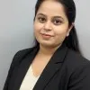 Surabhi Surve