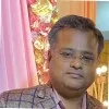Abhishek Chakravarty