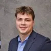 Henry Kline