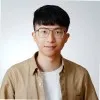Po Yu Yang