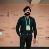 Sanal Mohammed