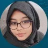 Mehek Anjum
